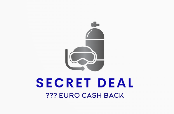 Secret Deals