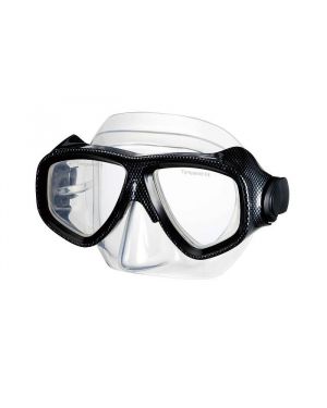 Duikbril op Sterkte Snorkeluitrusting